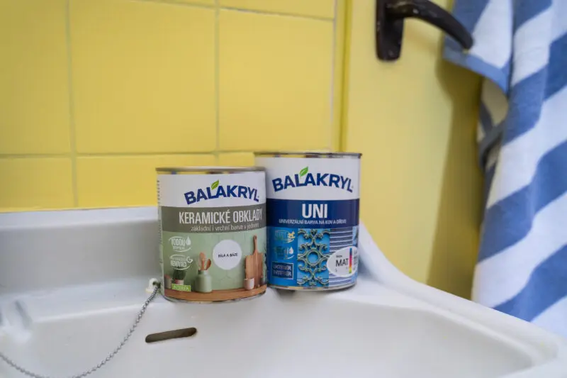 35_Balakryl_proměna koupelny