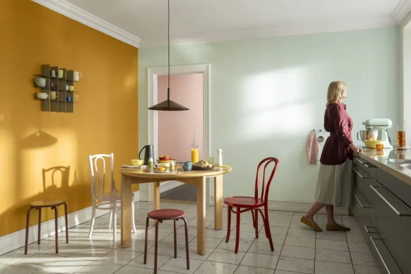 Barva roku 2027_LifeShared_www.ppg.cz