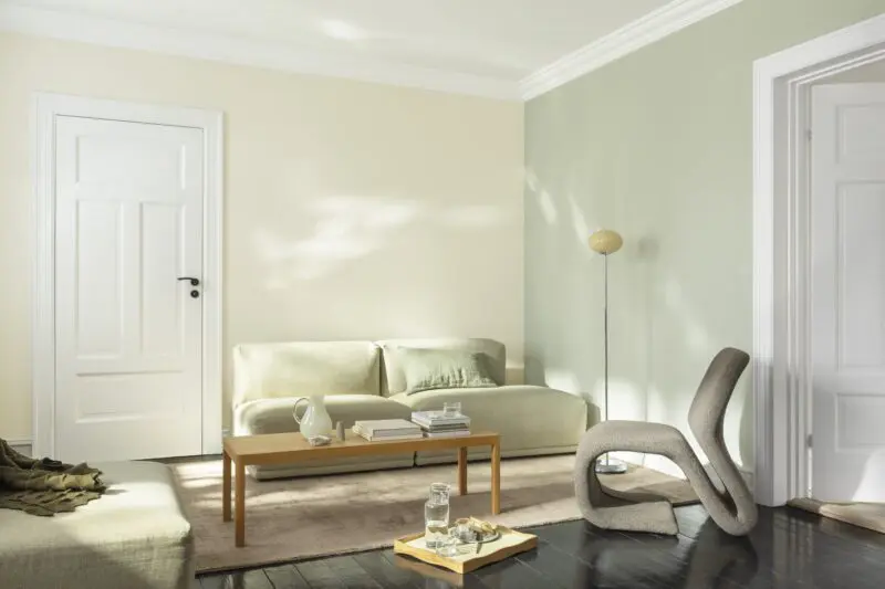 Barva roku 2027_QuietZone_www.ppg.cz