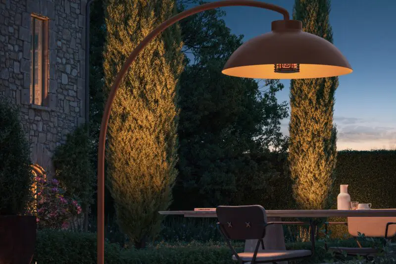 Garden Paradise_Heatsail_DOME_3
