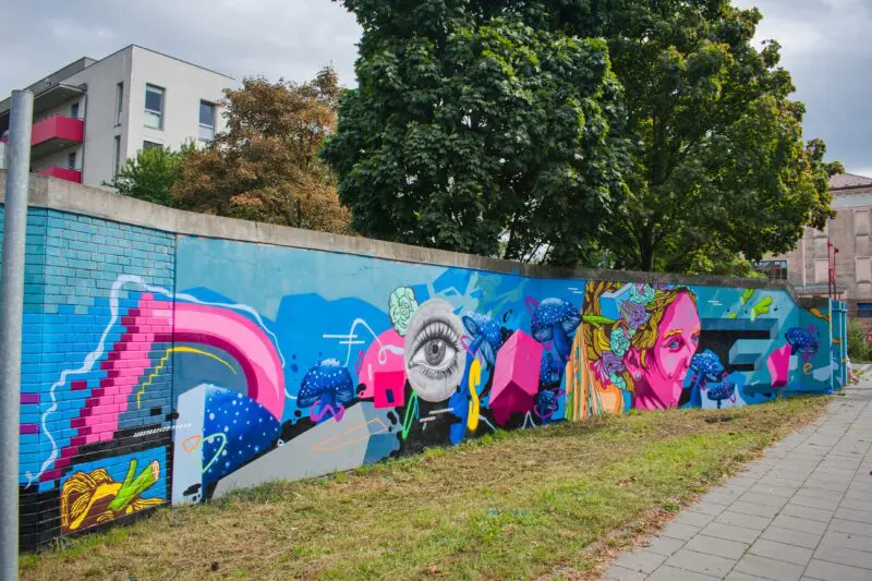 Primalex-Chaos Company_Olomouc_2
