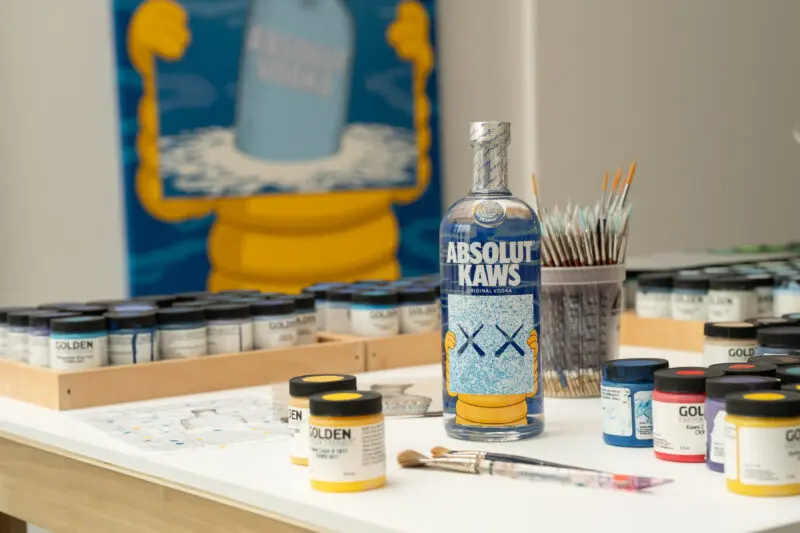 Absolut_KAWS-0064