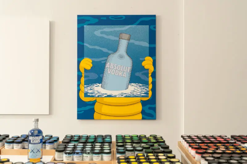 Absolut_KAWS-0315