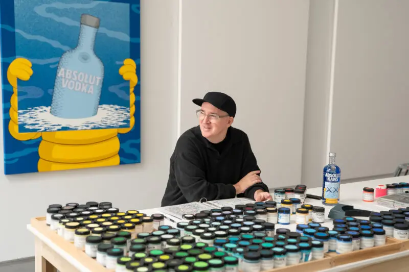 Absolut_KAWS-0370