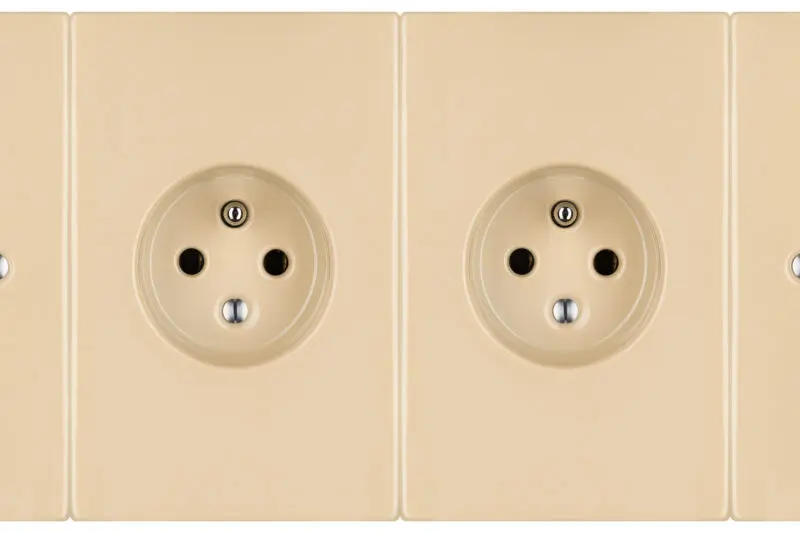KATY PATY_Tabella X_Soma