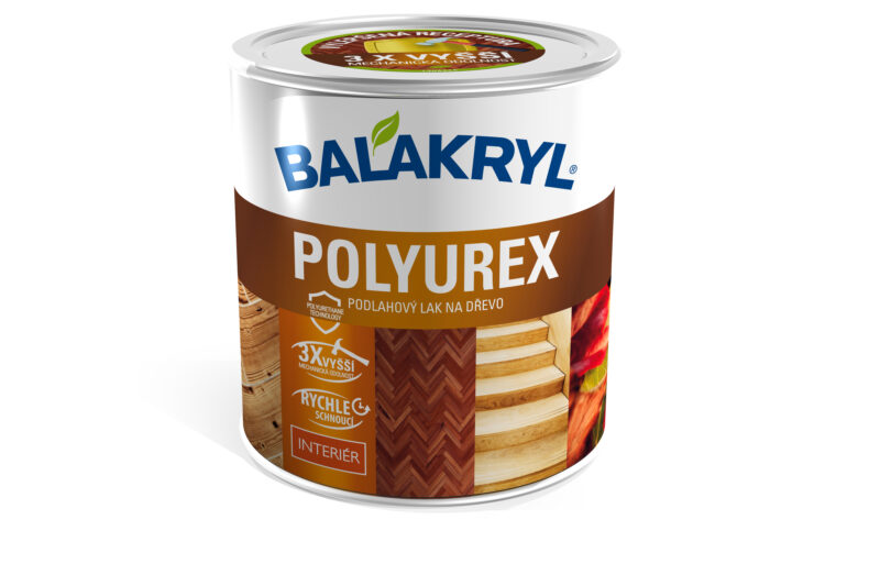 Balakryl_Polyurex