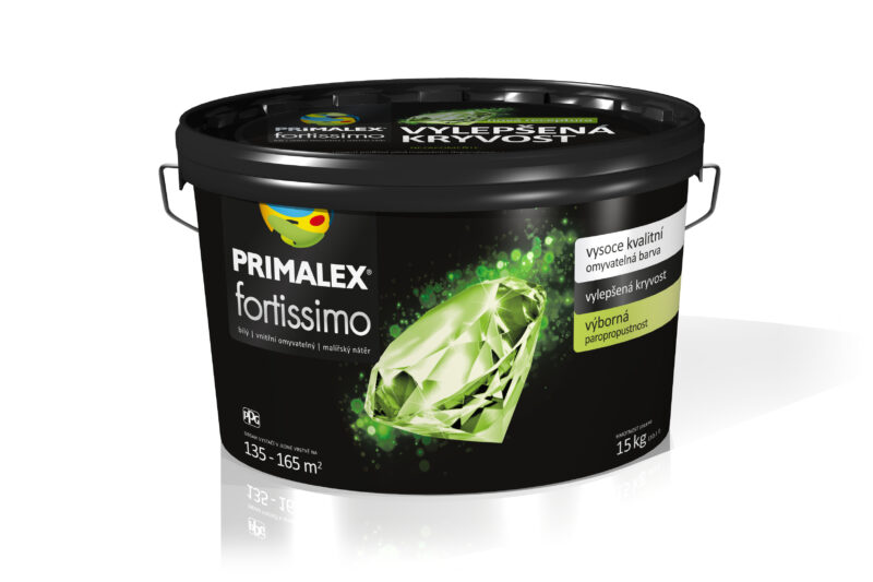 primalex-fortissimo-new-15-kg_1527765408