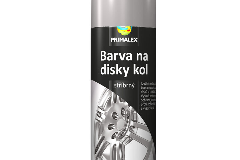 primalex-sprej-na-disky-kol_1493210610-1