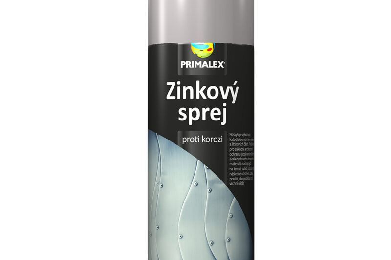 primalex-zinkovy-sprej_1493210611-1