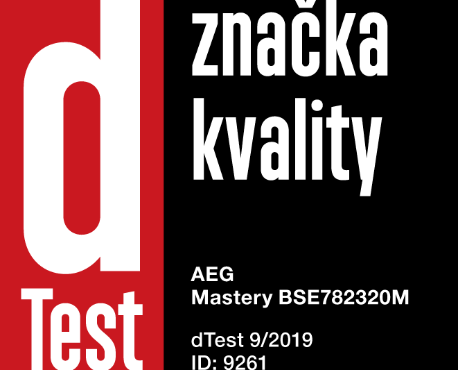 aeg-mastery-bse782320m_print_nazev-vyrobku_1569394898