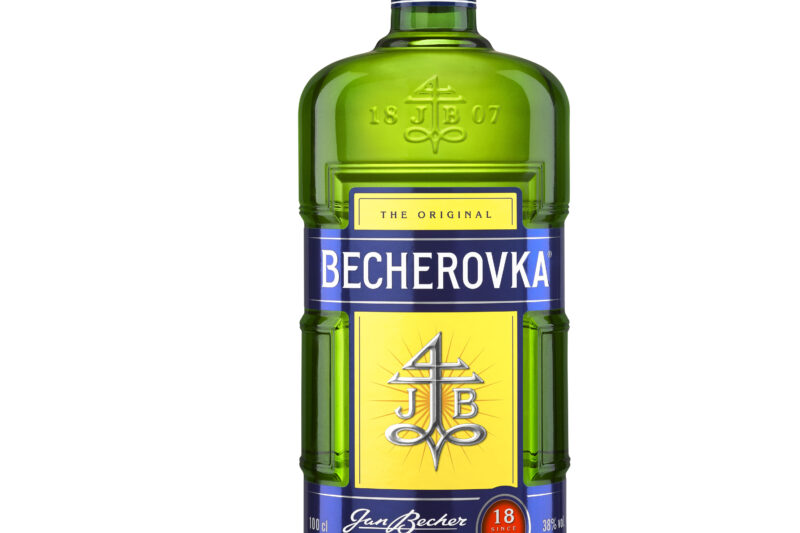 becherovka-original-1l_1588669129