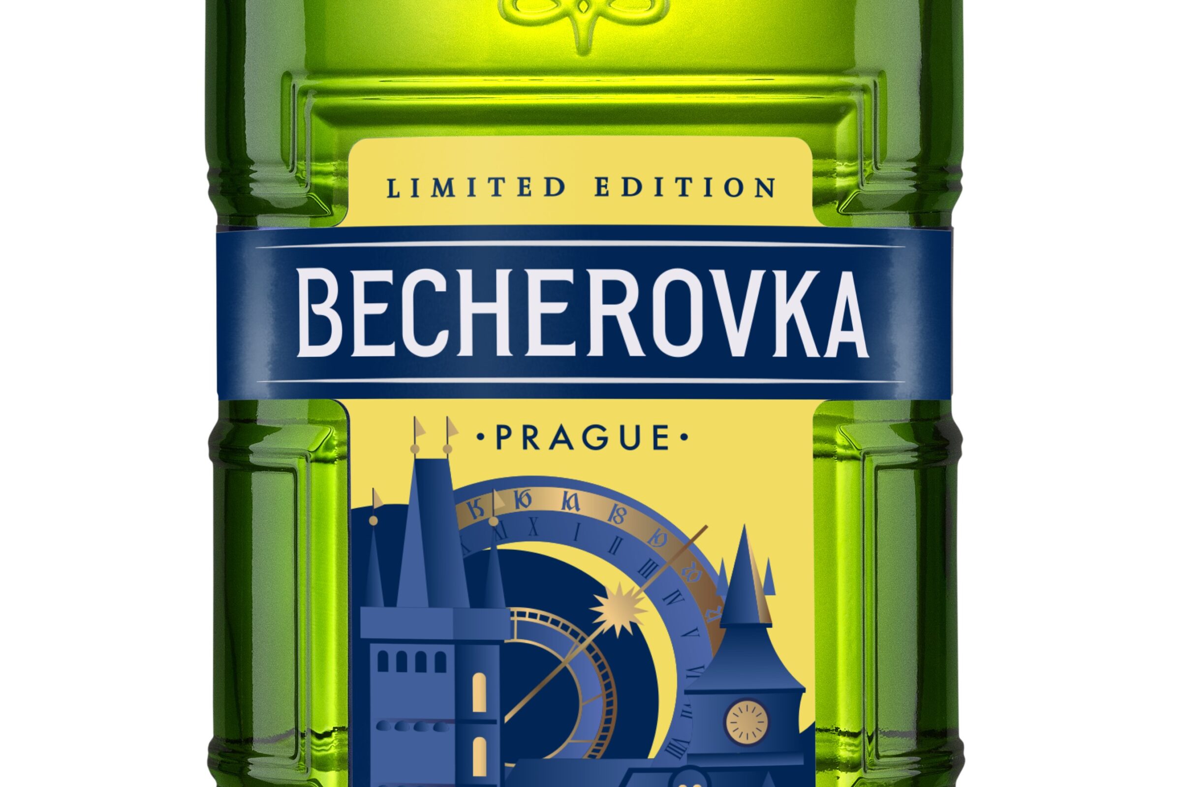 Бехеровка фото. Бехеровка подарочный набор. Бехеровка этикетка. Бехеровка все виды.