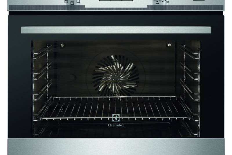 multifunctional-oven-with-plussteam-button_1507116412