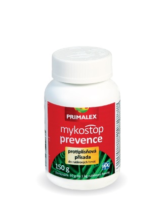 primalex-mykostop-prevence_1564385047