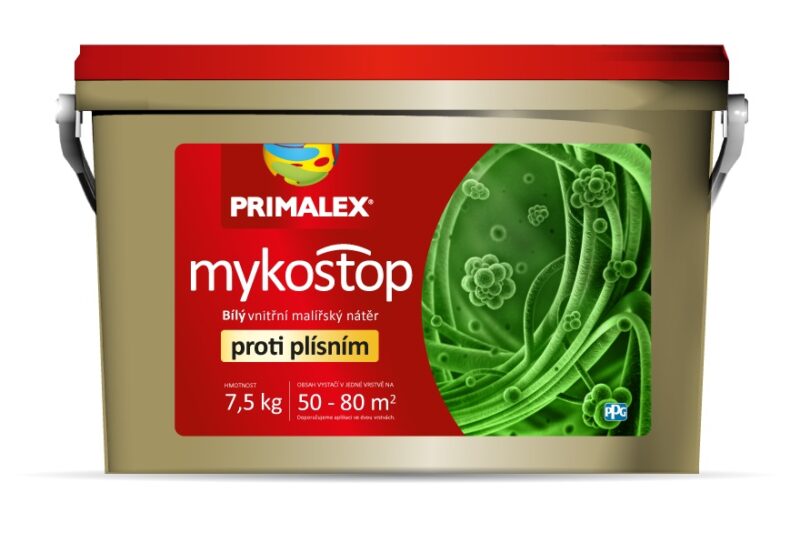 primalex-mykostop_1564385048