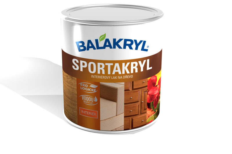 sportakryl-07kg_1534329489