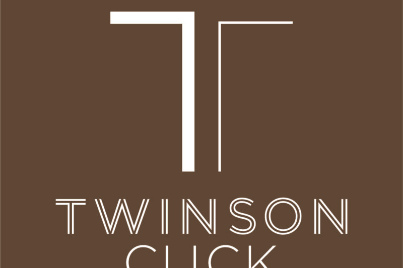 twinson-click_logo_1580722768
