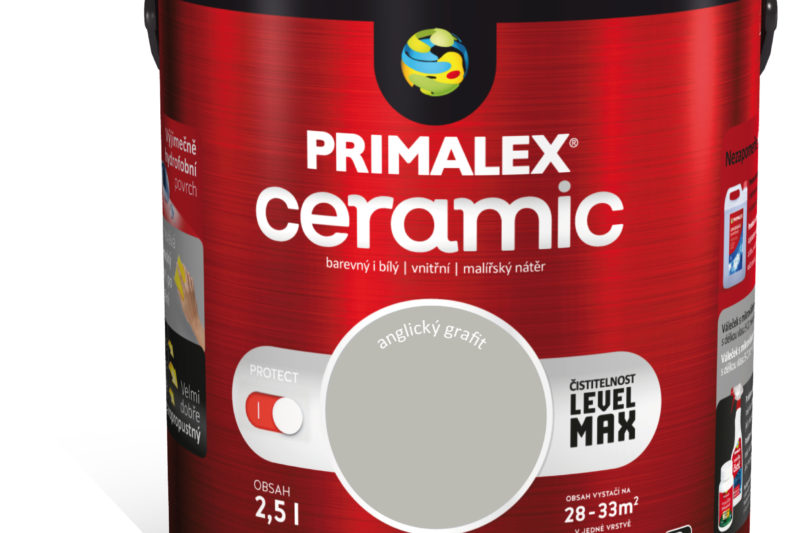 PRIMALEX_ceramic_pack2apol