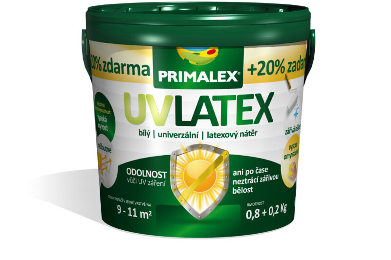 Primalex-UV-LATEX-3d-1L