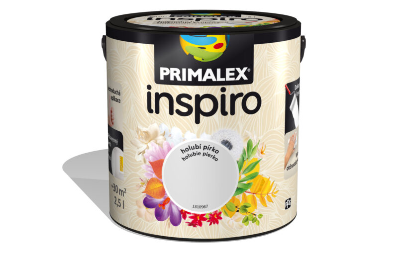 Primalex-inspiro-2,5-liter
