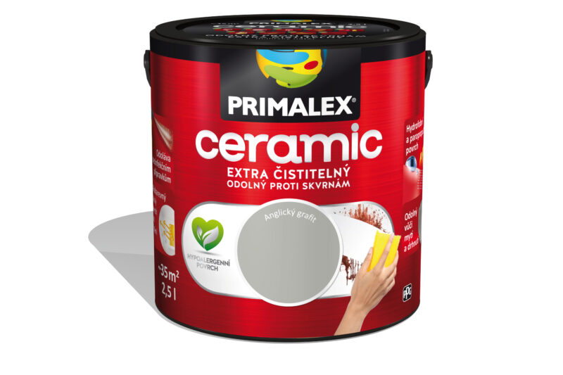 primalex_ceramic_pack2apol
