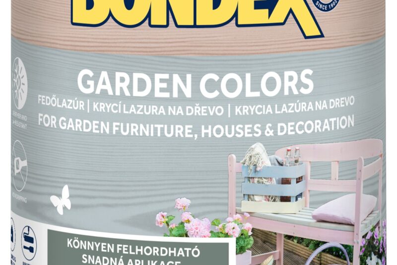 bondex garden-colors-bez-chipu