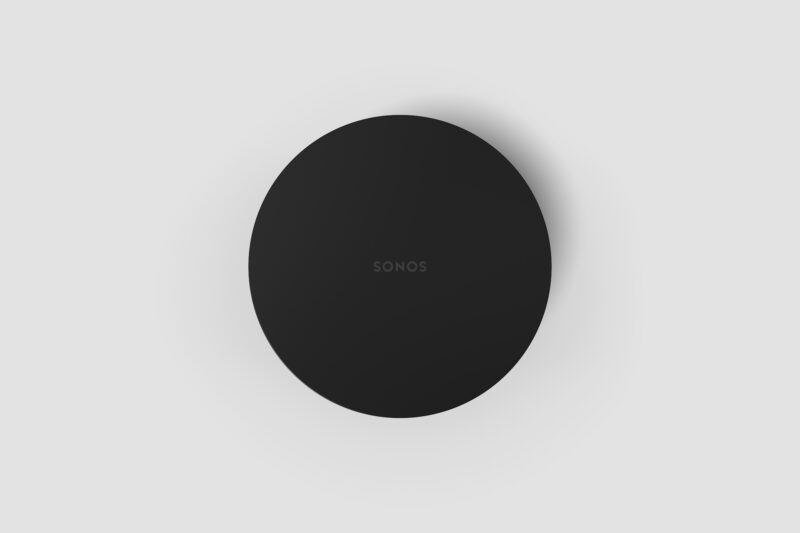 Sonos Sub Mini Black_06