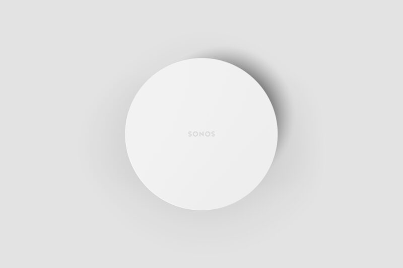 Sonos Sub Mini White_06