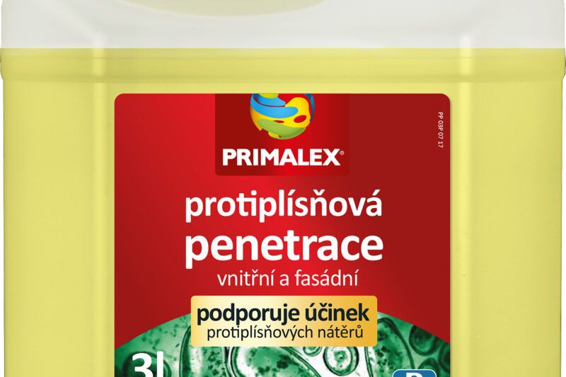 PX_penetrace-protiplísňová-bila