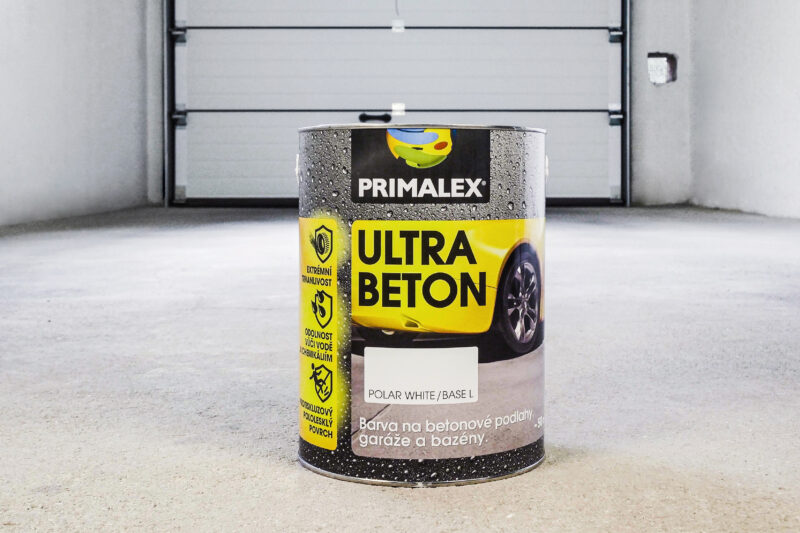 Primalex Ultra Beton_Product PX 3