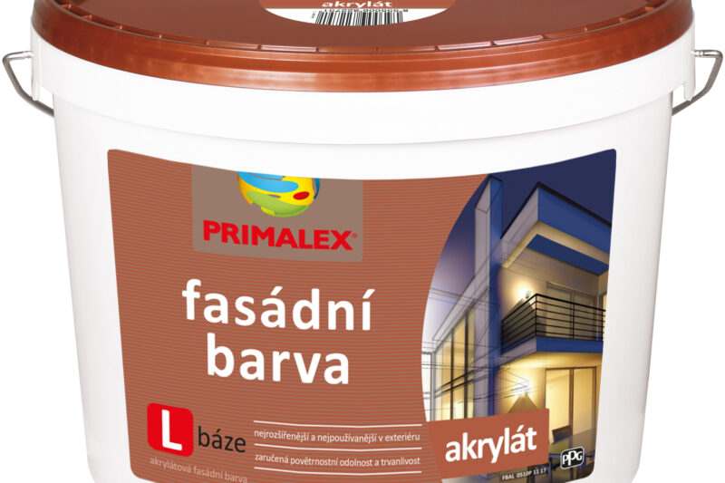 AKRYLAT Fasadni barva_10l_HiRes