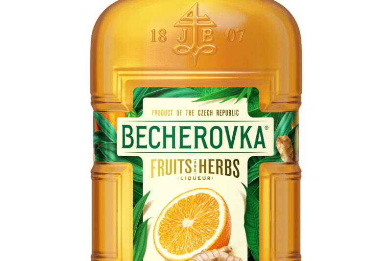 Becherovka_FH_Orange_500ml
