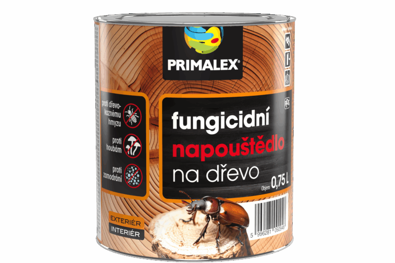 fungicidni-napoustedlo-0,75l-2024-View-1