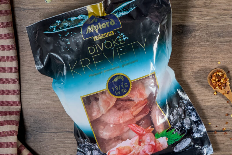 Mylord Premium_Divoké krevety (2)
