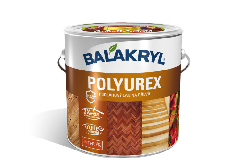 POLYUREX--2_5kg-2020-3d9