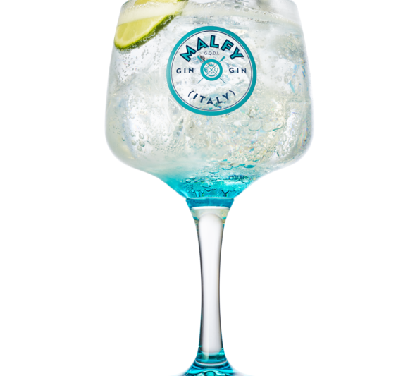 Malfy_Original_Gin_Tonic