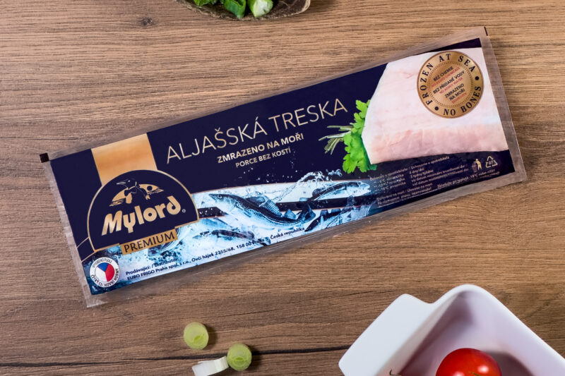 Mylord Premium_Aljašská treska (1) - kopie