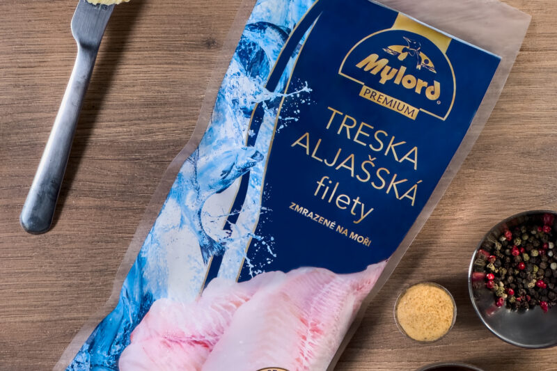 Mylord Premium_Aljaššká treska filety (3) - kopie