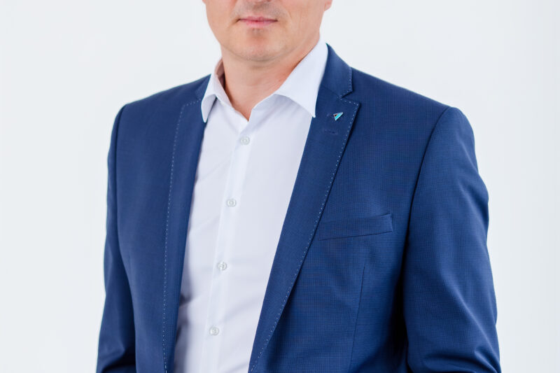 Vladimír Steiner_Daikin_2