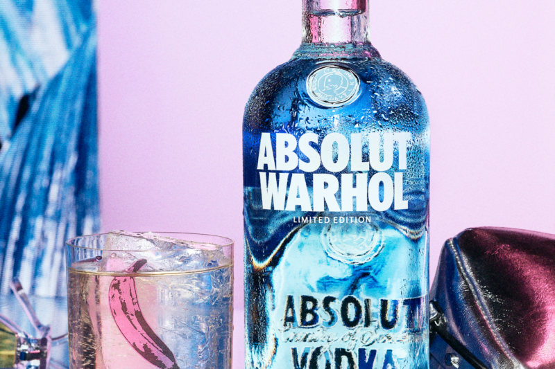 ABSOLUT_EOY24_ECOM_Tile_4_Original