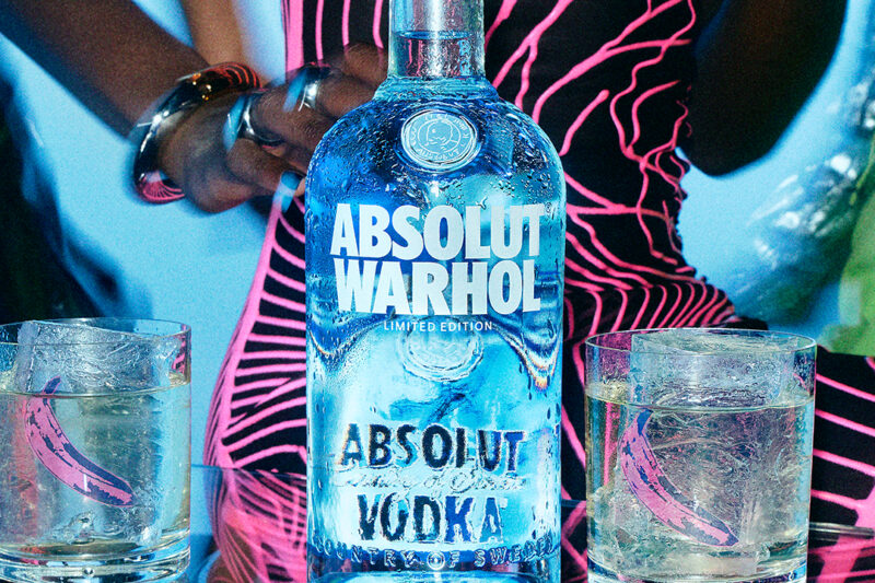 OriginalSizeJPEG-ABSOLUT Warhol Still Life 10 VERSION 4x5