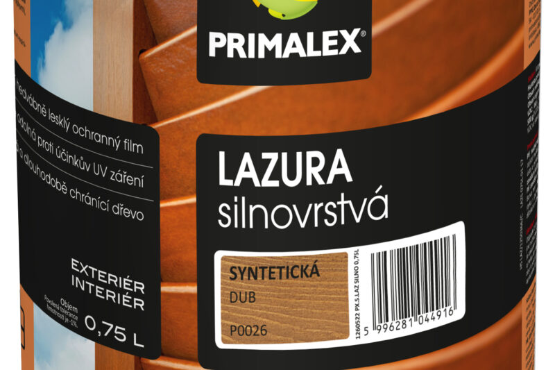 PX lazura_silnovrstva_0,75l_dub_HiRes