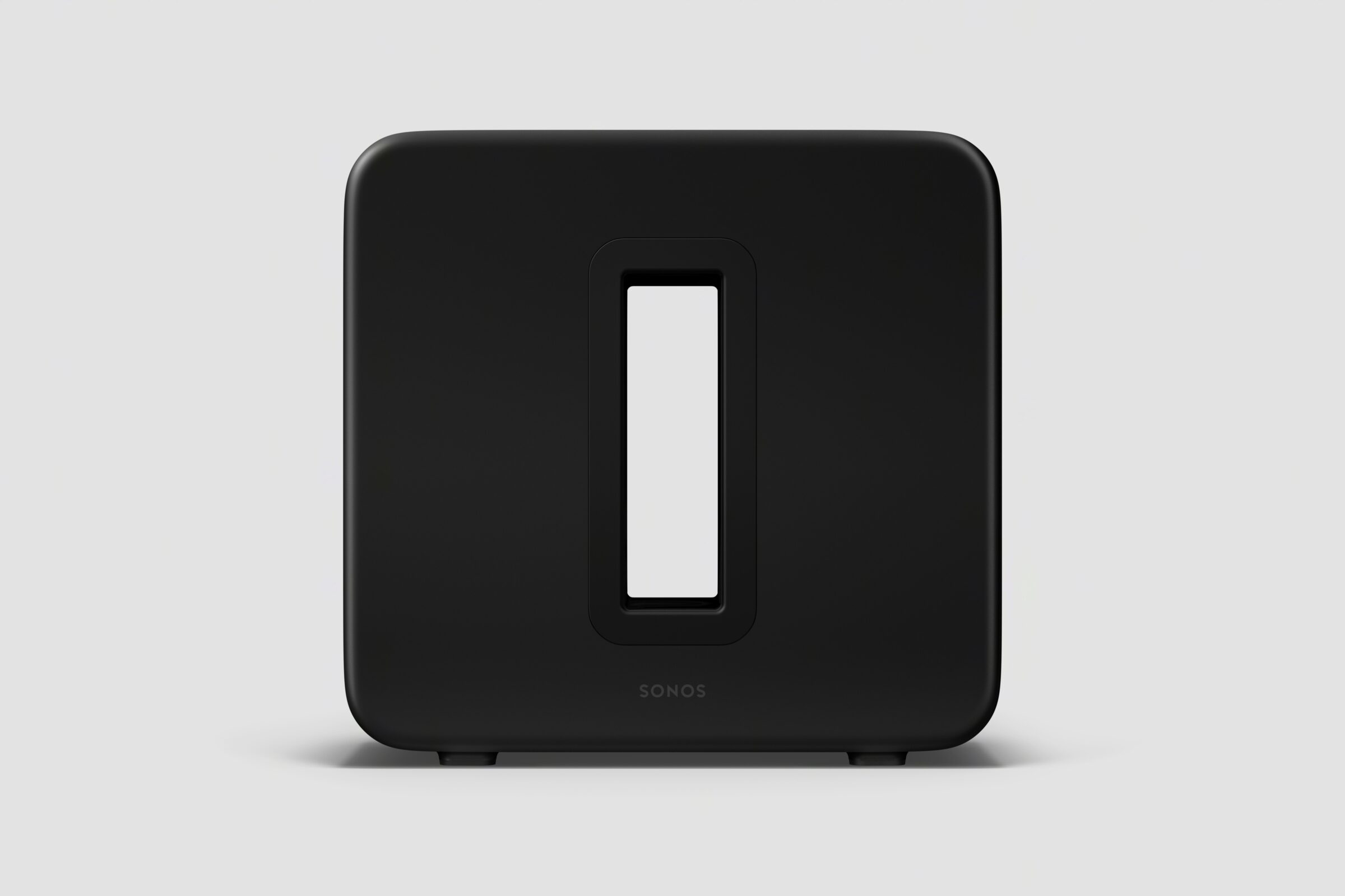 Sonos Arc Ultra + Sub4