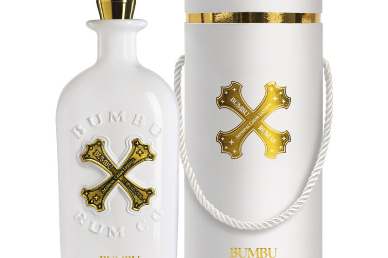 Bumbu-Cream+tuba_70cl_2000x2000px_e-com