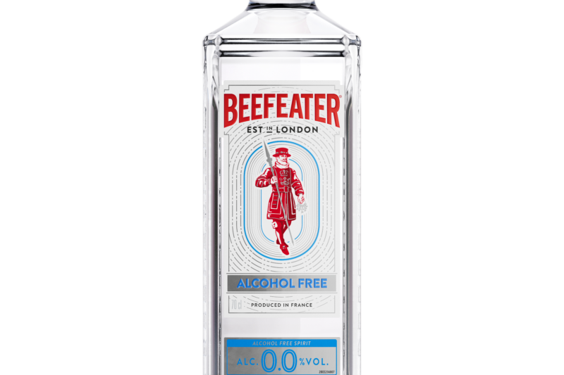 Beefeater_Zeropng