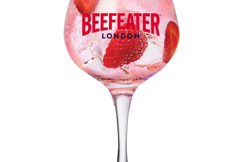 Beefeater Pink (1)