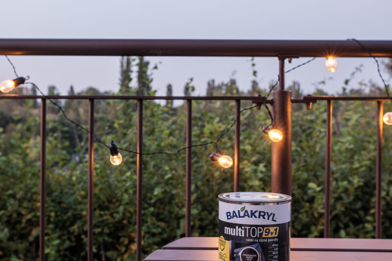 Balakryl MultiTOP 9v1_balkon (38)