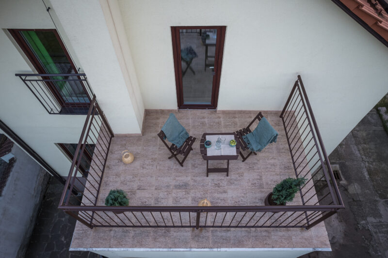 Balakryl MultiTOP 9v1_balkon (42)