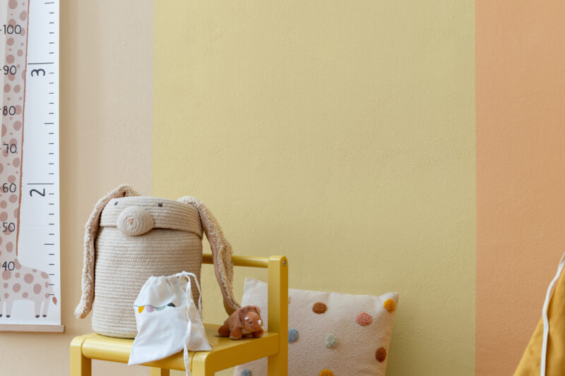 PRIMALEX Ceramic_dětský pokoj (4)