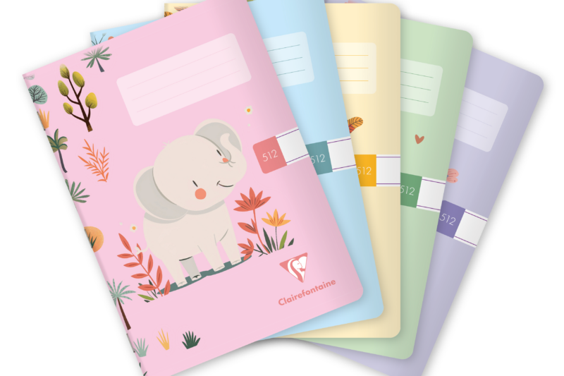 1512-00-KIDS_HIRES